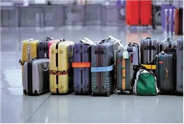 厦门到嘉兴行李托运